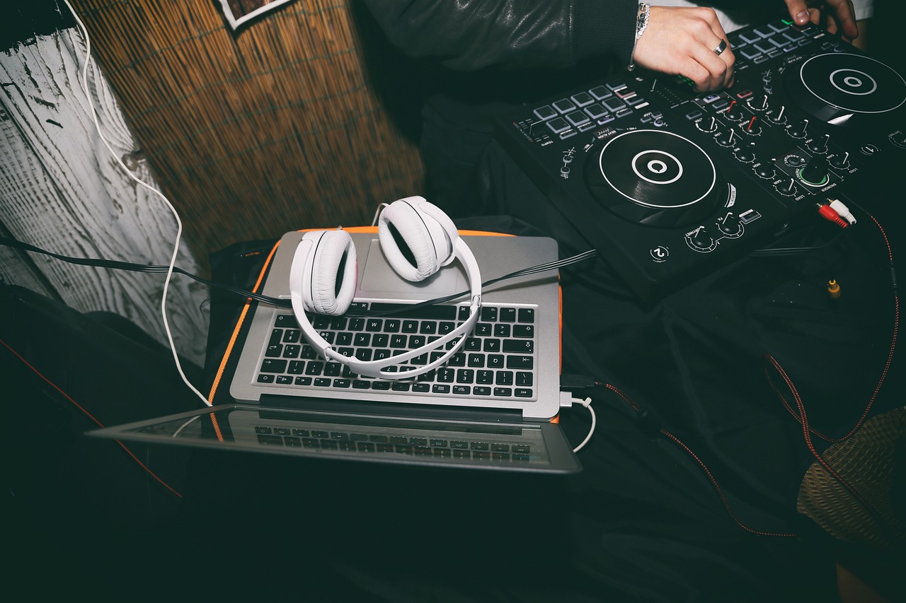 foto creativa ddj 400