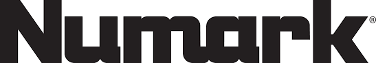 numark logo