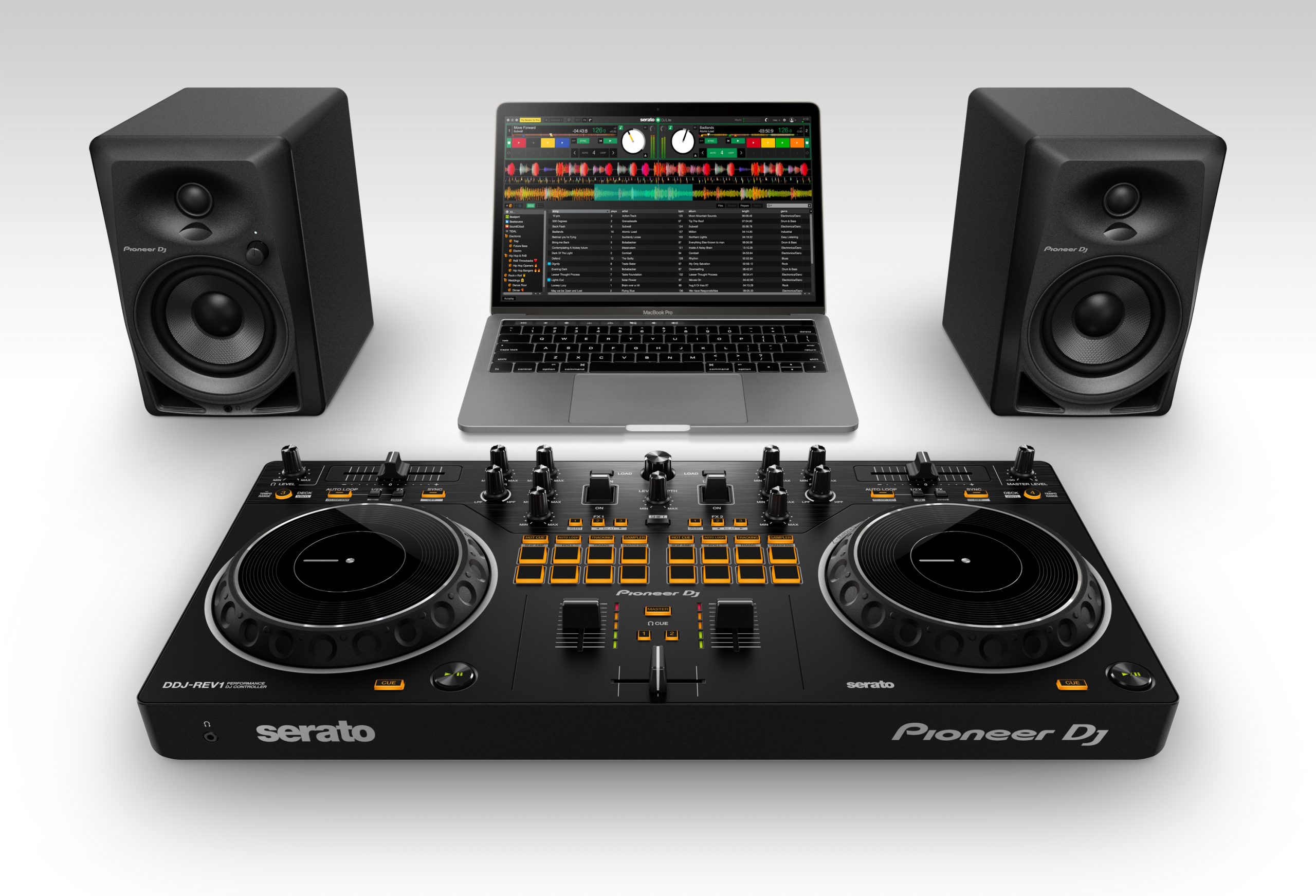 ddj rev 1 foto bodegón