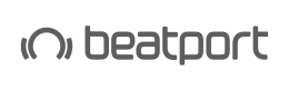 Beatport-logo logo beatport