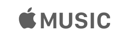 apple-music apple-music