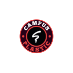 banner-Campus