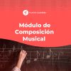 Curso de Análisis y Composición Musical