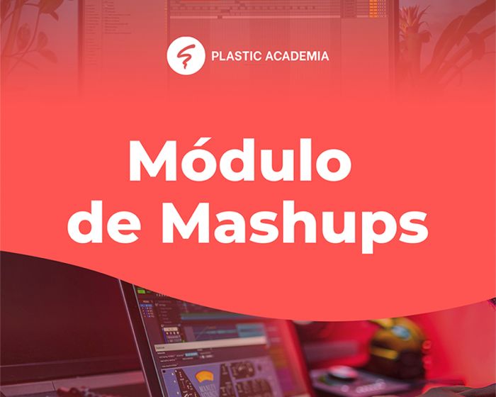 Curso de Mashups
