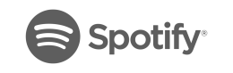 spotify logo spotify