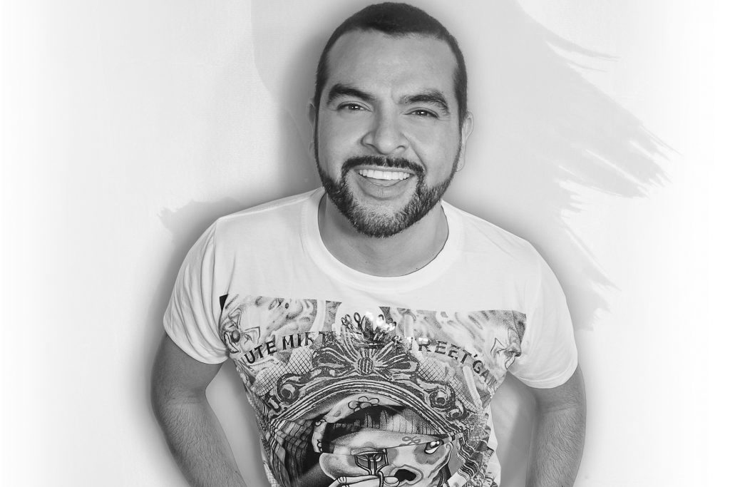 andre-vicenzzo