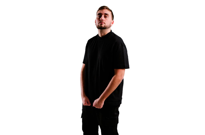 alvaro-varen
