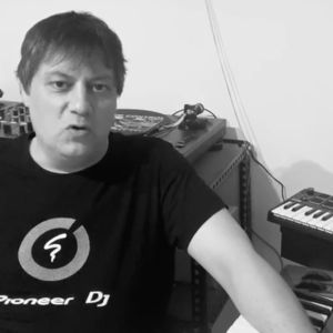 MURDOK