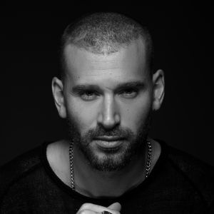 Maximilian-G-Byn