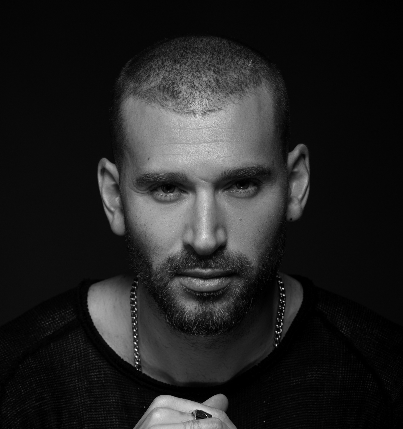 maximilian-g