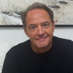 Pep Garcés
