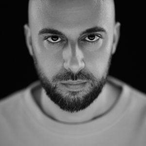 foto profesor uner