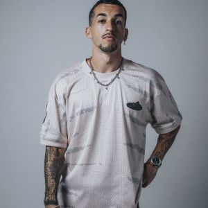 Alex Atenciano
