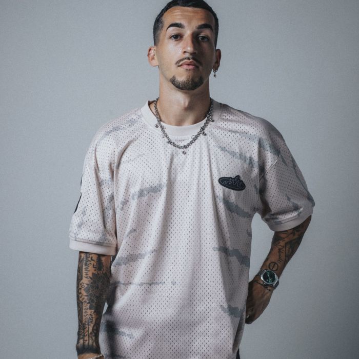 Alex Atenciano