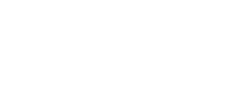 Plastic Academia