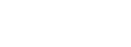 Plastic Academia